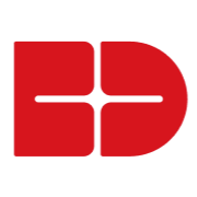 Logo Bilheteria Digital